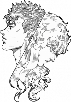 Мужская футболка Stedman Griffith and Ganz 2