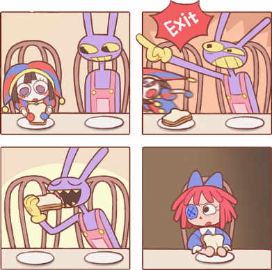 Мужская футболка Stedman Типичный Джакс 2