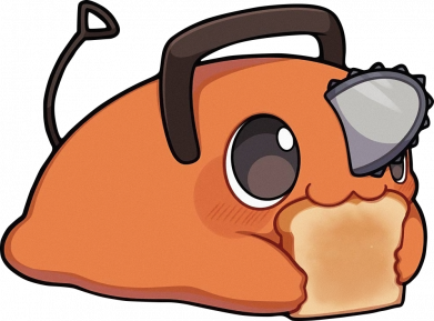 Термобутылка Viano Почита с хлебушком 2