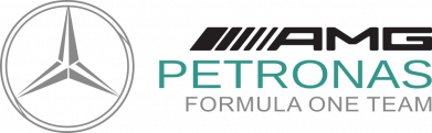 Принт Чохол для Xiaomi Redmi A3 Formula one team Mercedes, Фото № 2 - FATLINE