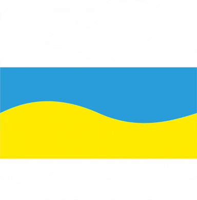 Детская футболка Киев 2