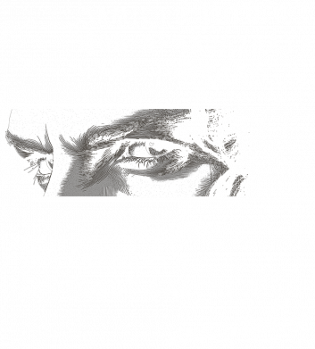 Полотенце 50х100 см Скрябин. Вместо того, чтобы... 2