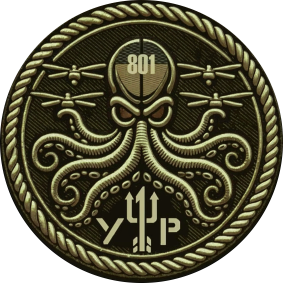 Мужская футболка Stedman 801 ВБпАк 2