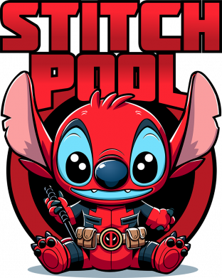 Бутылка металлическая Dynamic Стичпул 2