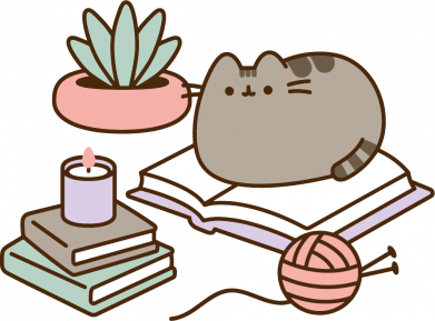 Лучший вечер