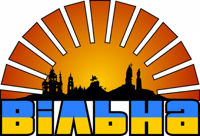 Мужские шорты свободная (украинка) 2