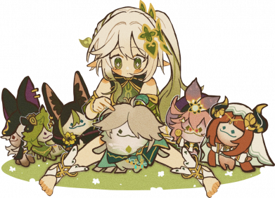 Женские трусы Кусанали с аранарами 2