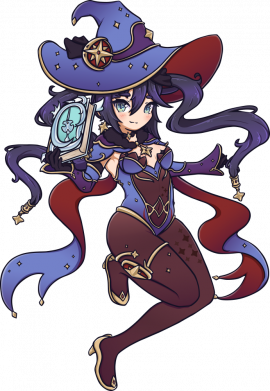 Женские трусы Mona dynamic art 2