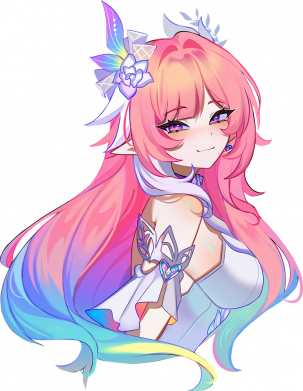 Рулетка-брелок Cyrene 2