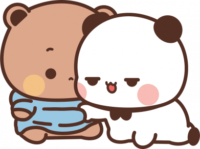 Чоловіча худі Товстенький Дуду 2