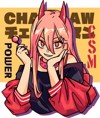 Полотенце 50х100 см Stylish Power 2