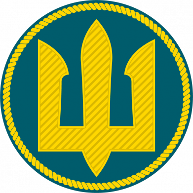 Футболка оверсайз FATLINE Нарукавный Знак Морской Пехоты 2