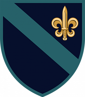 Жіноча футболка 140-й ОРБ 2