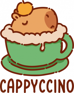 Чоловіча футболка Stedman CAPPYCCINO 2