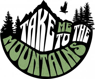 Маска для лица отвези меня в монтану 2