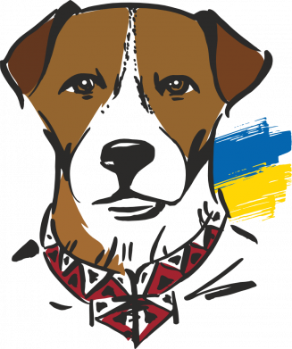 Пес Патрон 2