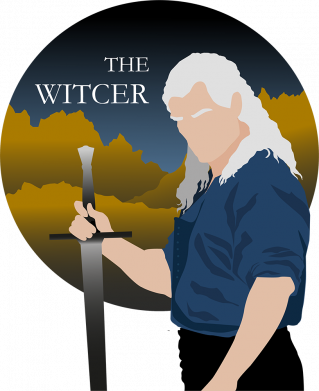 Детская кепка Геральд 2