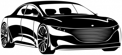 Мужская футболка Stedman Мерс 2