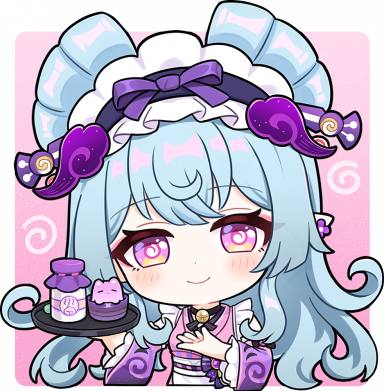 Шапка на флисе Мизуки 2