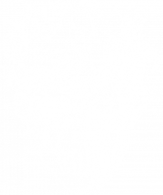 Чохол з розділу Берсерк King Skull Behelit для Samsung S22 Plus 2