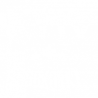 Шапка на флісі Київ - Осокорки / Kyiv - Osokorky 2