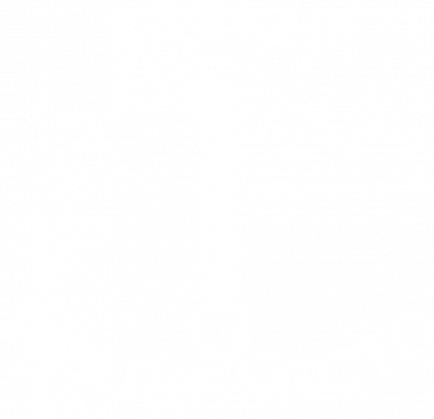 Женская футболка Харьков - Градусник 2