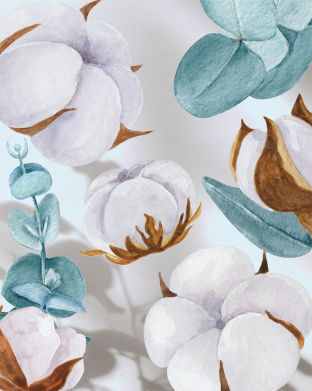 Футболка поло мужская Хлопок украинский 2