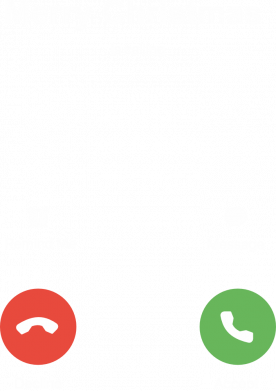 Принт Дитяча футболка Щасливе Різдво телефонує, Фото № 2 - FATLINE