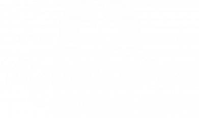 Штаны Крысиный Клуб не судим, но обсудим 2
