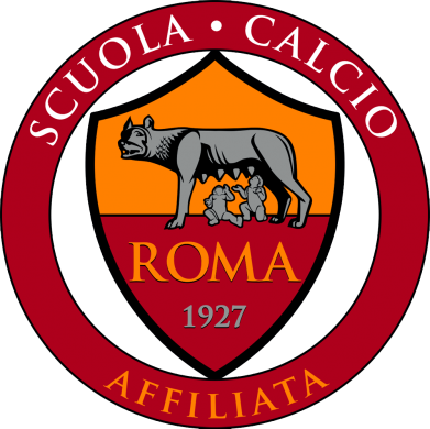 Кружка 320ml Scuola logo 2