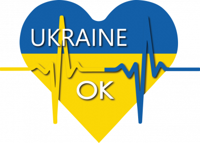 Мужская футболка Stedman Украина в порядке 2