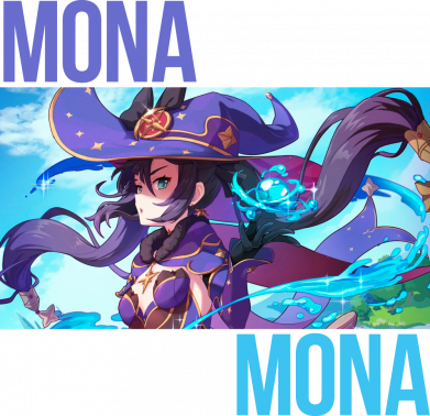 Детская футболка Mona art 2