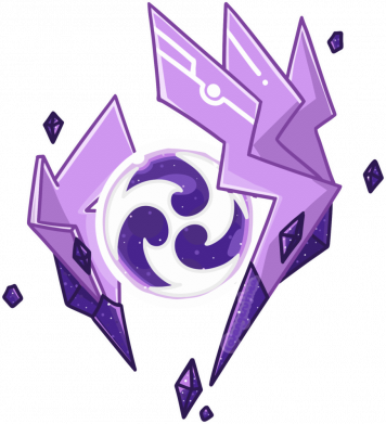 Кружка 320ml Electroculus 2