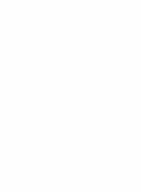 Мужская футболка Stedman Forward sword 2