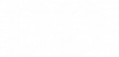 Мужская футболка Stedman Deadly dynamics skull 2