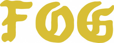 Мужская футболка Stedman FOG skeleton 2