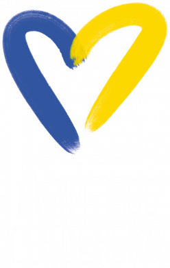 Дитяча футболка А ти моє серденько 2