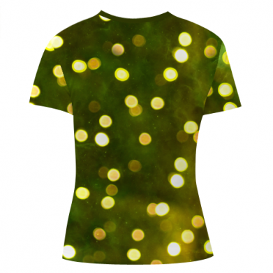 Мужская 3D футболка Cute vector dragon 2