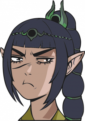 Бутылка металлическая Jumbo Шэдоухарт Baldur's Gate 2