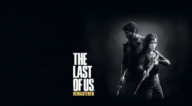 Принт Детская 3D шапка The Last of Us Part II, Фото № 1 - FATLINE