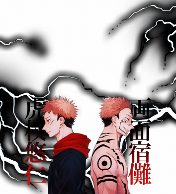 Флаг Magic Battles 2