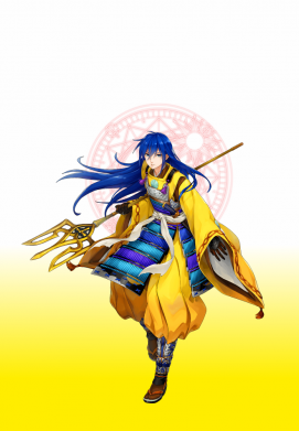 Чохол з розділу Аніме Шева-кун олимпиада для OnePlus Nord2 5G 2