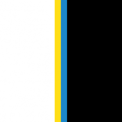 3D пенал UA-Ukraine 2