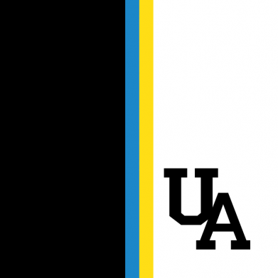 Принт 3D рюкзак-мешок UA-Ukraine, Фото № 1 - FATLINE