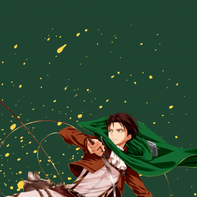 Прапор Intelligence Corps Corporal Levy 2