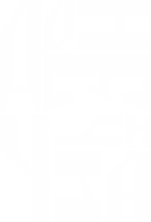 Шапка на флисе Шрифтовая Донецкая область 2