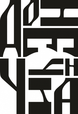 Шрифтовая Донецкая область