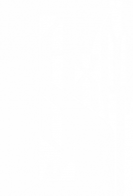 Мультитул Шрифтовой Бахмут 2