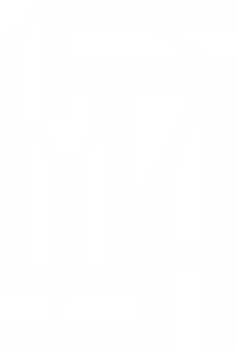 Термочашка негерметичная Soho Шрифтовой Лиман 2