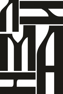 Шрифтовой Лиман